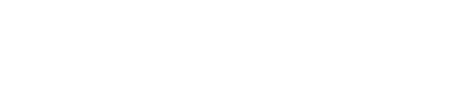 AV Kybelia Logo